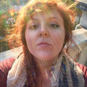 Meet your Posher, Christyn